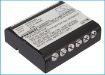 Siemens 30145-K1310-X52 E14152/2.0 E29996 SL30250 Battery Replacement for Gigaset 905 Gigaset 920 - 1