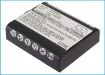 Siemens 30145-K1310-X52 E14152/2.0 E29996 SL30250 Battery Replacement for Gigaset 905 Gigaset 920 - 2