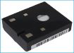 Siemens 30145-K1310-X52 E14152/2.0 E29996 SL30250 Battery Replacement for Gigaset 905 Gigaset 920 - 3