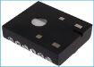 Siemens 30145-K1310-X52 E14152/2.0 E29996 SL30250 Battery Replacement for Gigaset 905 Gigaset 920 - 4