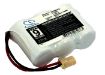 Ge 700 Battery Replacement - 1