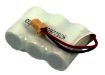 Ge 700 Battery Replacement - 3