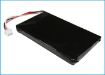 Uniden BBTY0531001 BT-0001 Battery Replacement for DCX770 DMX776 - 2