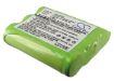 Rayovac CO110P3 Battery Replacement - 1