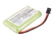 GP80AAALH3BMX Battery Replacement - 2