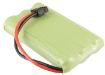 GP80AAALH3BMX Battery Replacement - 4