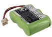 Sony BP-T26 Battery Replacement for BP-T26 S60503 - 2