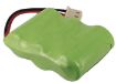 Sony BP-T26 Battery Replacement for BP-T26 S60503 - 3