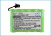 Panasonic HHR-P516 Battery Replacement for KX-TG4500 - 5