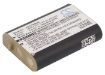 Ge 86413 TL-2613 Battery Replacement - 1