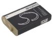 Ge 86413 TL-2613 Battery Replacement - 4