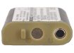 Ge 86413 TL-2613 Battery Replacement - 5