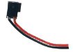 GP GPF6M3BMX T325 T347 Battery Replacement - 6