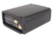 Motorola Battery Replacement NTN4824A NTN5049A NTN5414 NTN5447A NTN5447B NTN5521A NTN5531 - 1