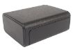Motorola Battery Replacement NTN4824A NTN5049A NTN5414 NTN5447A NTN5447B NTN5521A NTN5531 - 2