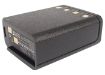 Motorola Battery Replacement NTN4824A NTN5049A NTN5414 NTN5447A NTN5447B NTN5521A NTN5531 - 3