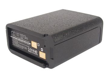 Motorola Battery Replacement NTN4824A NTN5049A NTN5414 NTN5447A NTN5447B NTN5521A NTN5531 for HT600 HT800 - 1