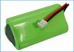 Shark XB1705 Battery Replacement for V1705 V1705i - 3