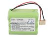 Dirt Devil GPHC152M07 Battery Replacement for EVO M678 - 6