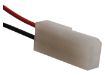 Shark VAC-V1925 Battery Replacement for V1925 XBV1925 - 5