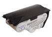 Picture of Battery Replacement Shark EU-36040 XBP615 for UV615 UV615H