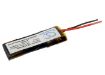 JBL GSP051230 Battery Replacement for E25BT T110BT - 2