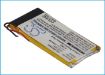 Apple 616-0531 Battery Replacement for iPod Nano 6th Generation - 2