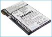 Battery Replacement Apple P325385A4H for 2nd Generation iPOD 1st - 2