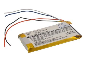 Picture of Battery Replacement Microsoft X14398-001 X814399-001 for H3A00001 H3A-00001