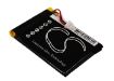 Battery Replacement Apple 616-0183 616-0206 616-0215 for iPOD 4th Generation Photo - 3