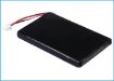 Battery Replacement Apple 616-0159 E225846 for iPOD 10GB M8976LL/A 15GB M9460LL/A - 3