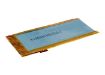 Battery Replacement Apple 616-0405 616-0407 for iPod Nano 4th 16GB 4GB - 3