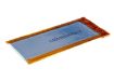 Battery Replacement Apple 616-0405 616-0407 for iPod Nano 4th 16GB 4GB - 4