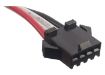Alaris Medicalsystems 141780 141788 8392 B11044 OM11044 Battery Replacement for 7000 Infusion Pump - 5
