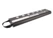 Gemcomm GC72450521 GC724A Battery Replacement - 4