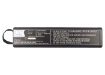 Battery Replacement Inno for DS8000B - 5
