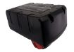 Novopress Battery Replacement for ACO202 ACO203 - 3