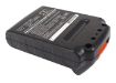 Stanley FMC687L Battery Replacement for FMC625D2 FMC645D2 - 3
