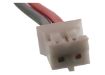 Battery Replacement Siemens C39453-Z5-C193 V30145-K1310-X147 Gigaset 100 200 - 5