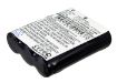 Panasonic PP511 Battery Replacement for KXFPG371 KXFPG372 - 2