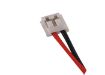 Sanik Battery Replacement for 3SNAA60SJ1 3SNAA80SJ1 - 6