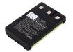 Medion 17NO09T180 Battery Replacement for MD9960 MD9965 - 2