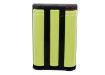 Medion 17NO09T180 Battery Replacement for MD9960 MD9965 - 5