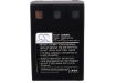 Medion 17NO09T180 Battery Replacement for MD9960 MD9965 - 6
