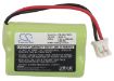Switel SL30013 Battery Replacement for MD9300 MD9500 - 5