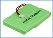 Vodafone 4M3EMJZ T306 Battery Replacement for H20 - 3
