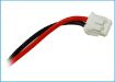 Vodafone 4M3EMJZ T306 Battery Replacement for H20 - 4