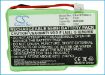 Vodafone 4M3EMJZ T306 Battery Replacement for H20 - 5