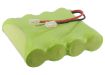 Replacement Battery for Philips CP200 CP200S - 3