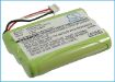 Kirk Battery Replacement for 3040 4020 - 1